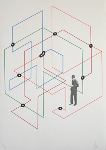 photography copyright begoña muñoz 2015 courtesy from the artist to klauss van damme official website all rights reserved